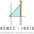Homes 4 India