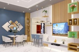 Interior Designers in Chennai