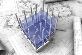 Structural Designers in Ghaziabad