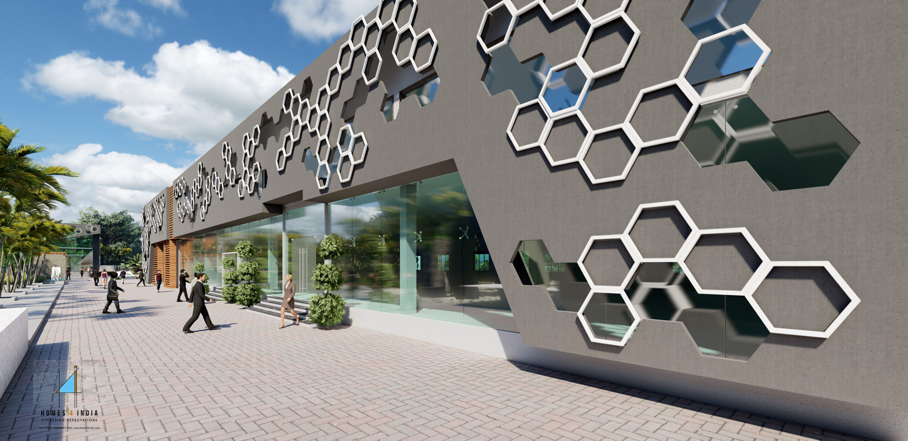 Structural Designers in Gaya, Structural Designing Services Gaya