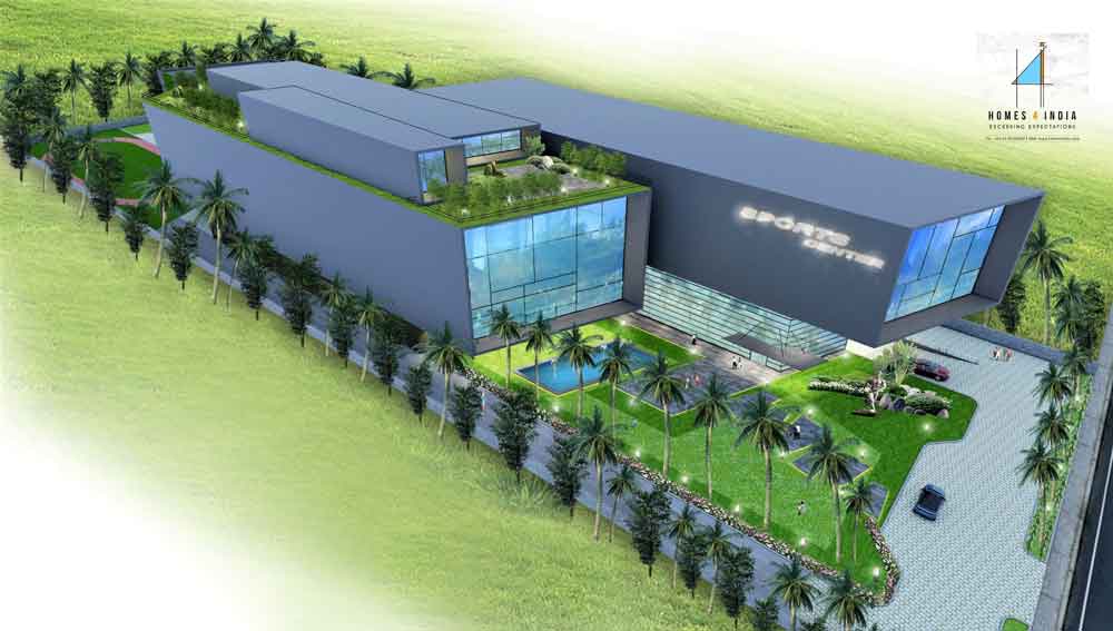 Structural Designers in Gaya, Structural Designing Services Gaya